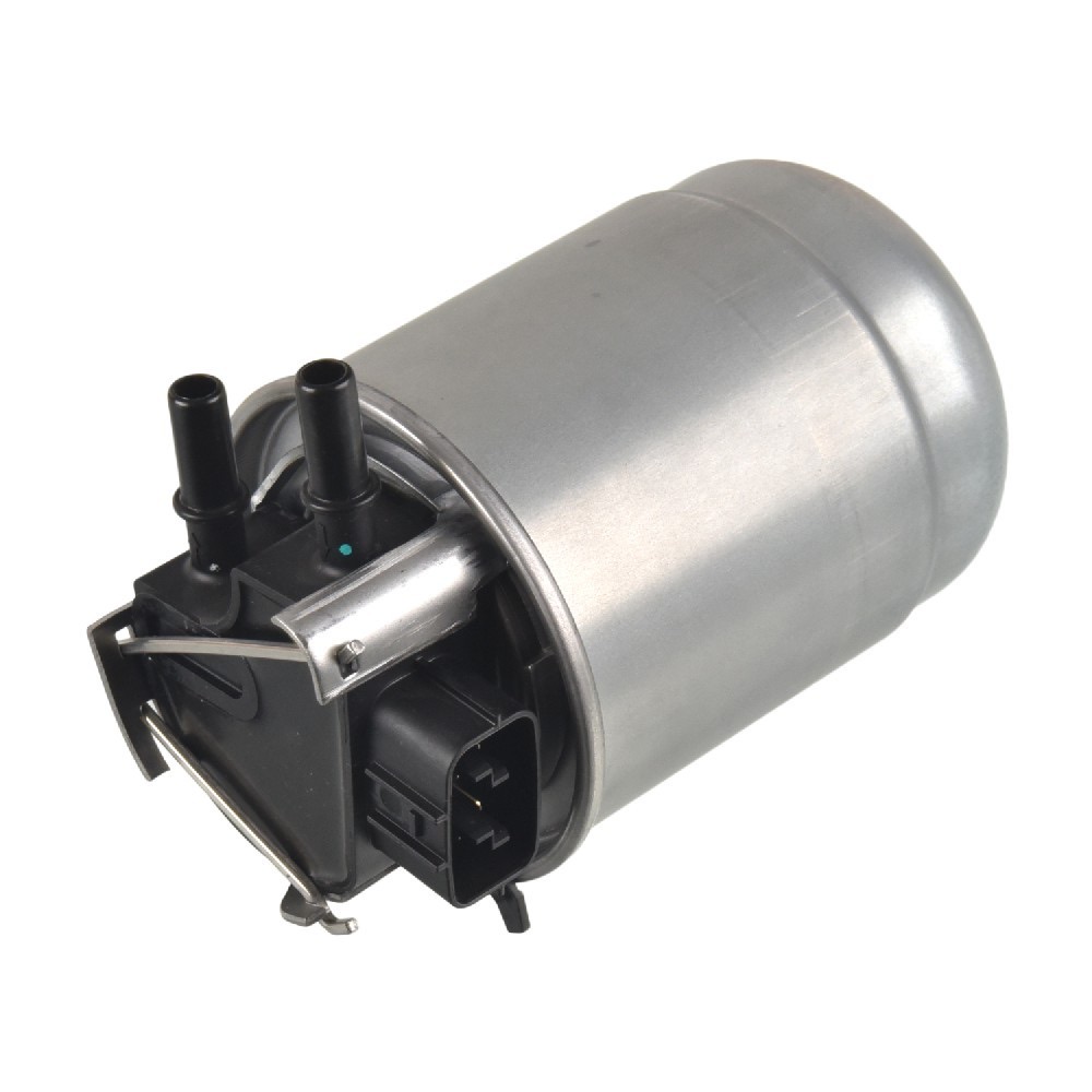 Febi Bilstein 174265 Fuel Filter