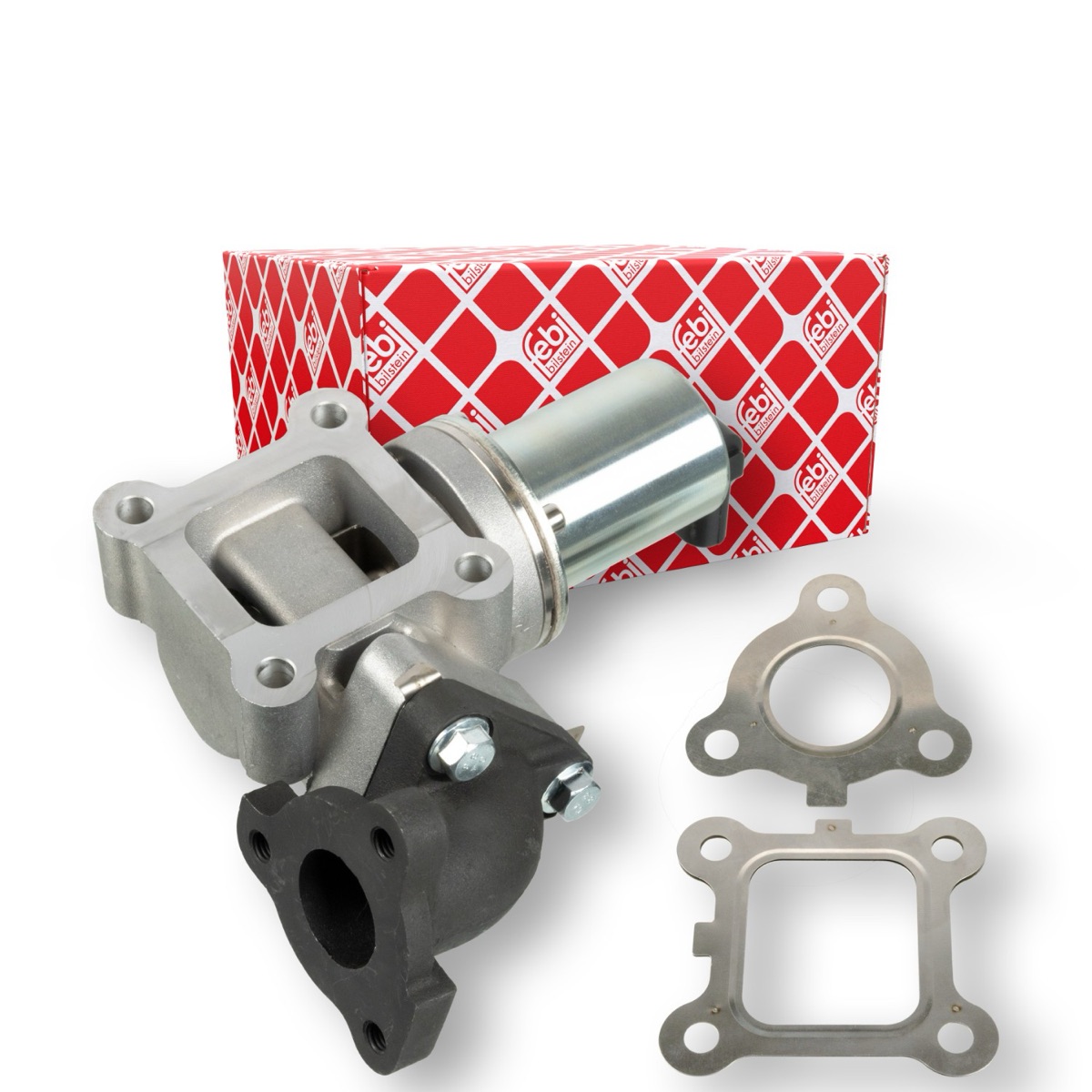 Febi Bilstein 174272 EGR Valve