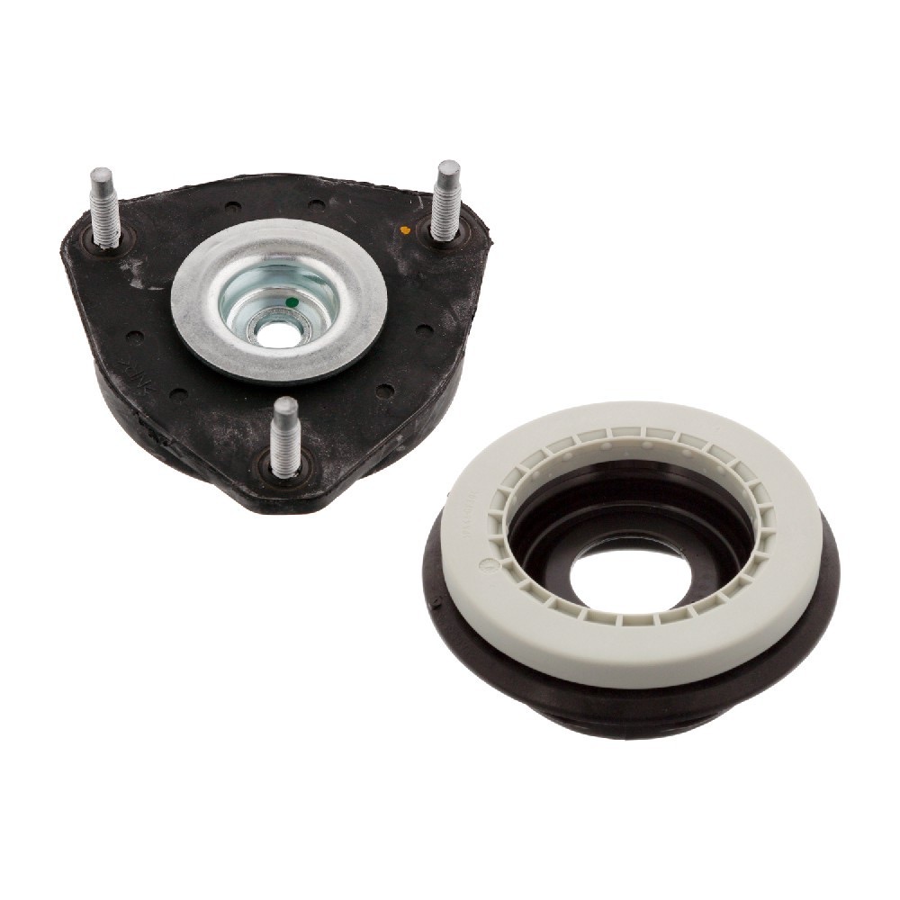 Febi Bilstein 174274 Repair Kit, Suspension Strut