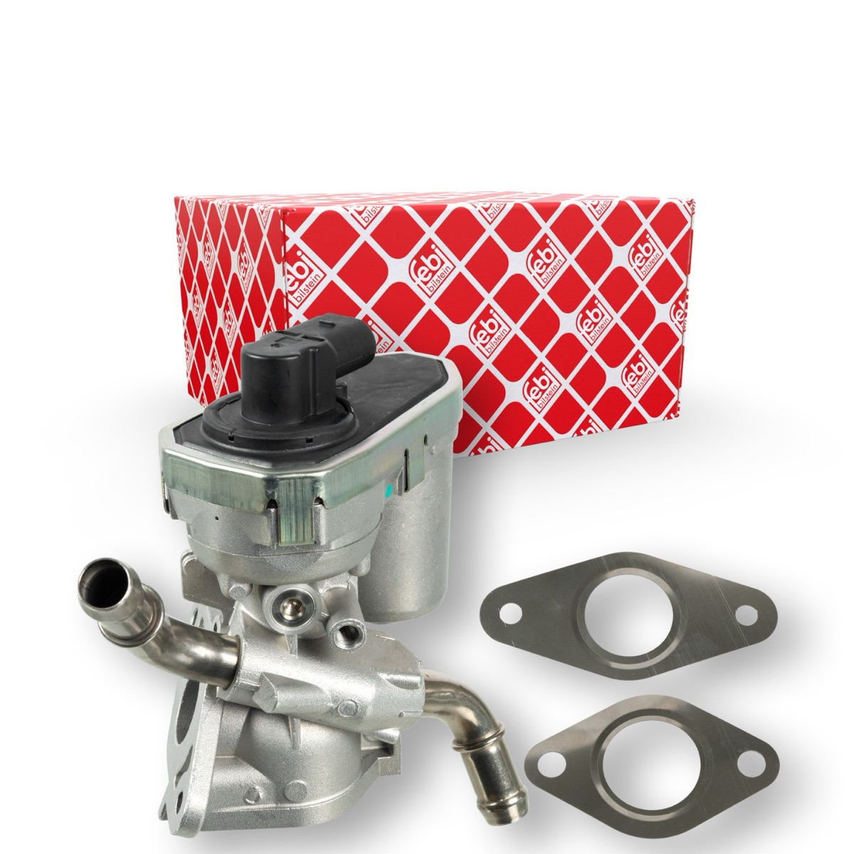 Febi Bilstein 174275 EGR Valve