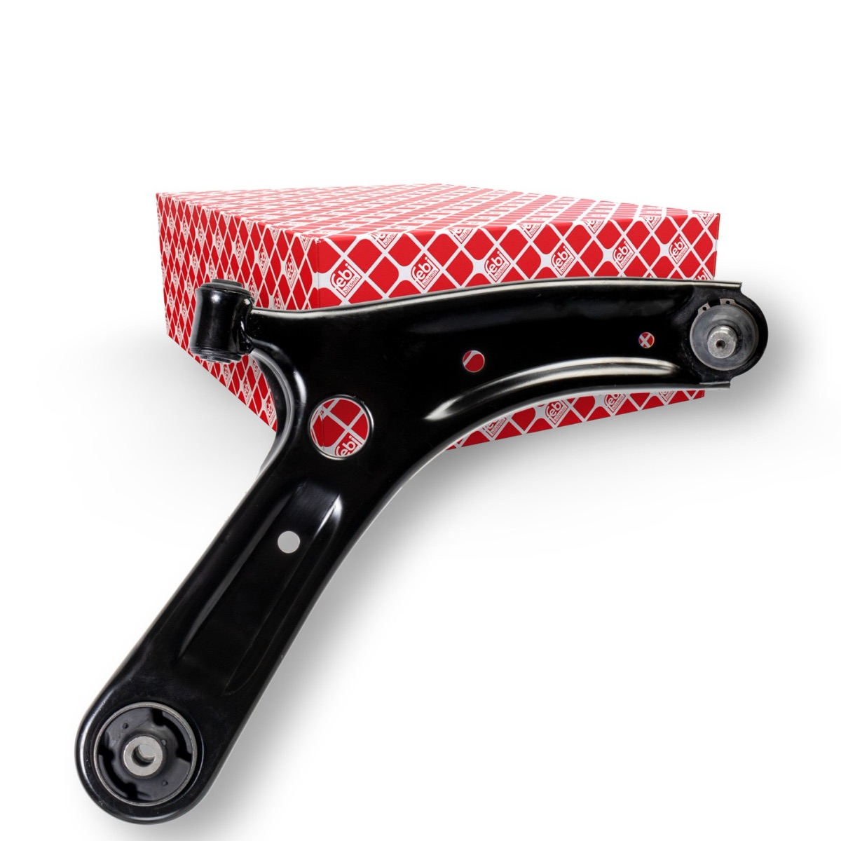 Febi Bilstein 174283 Suspension Arm