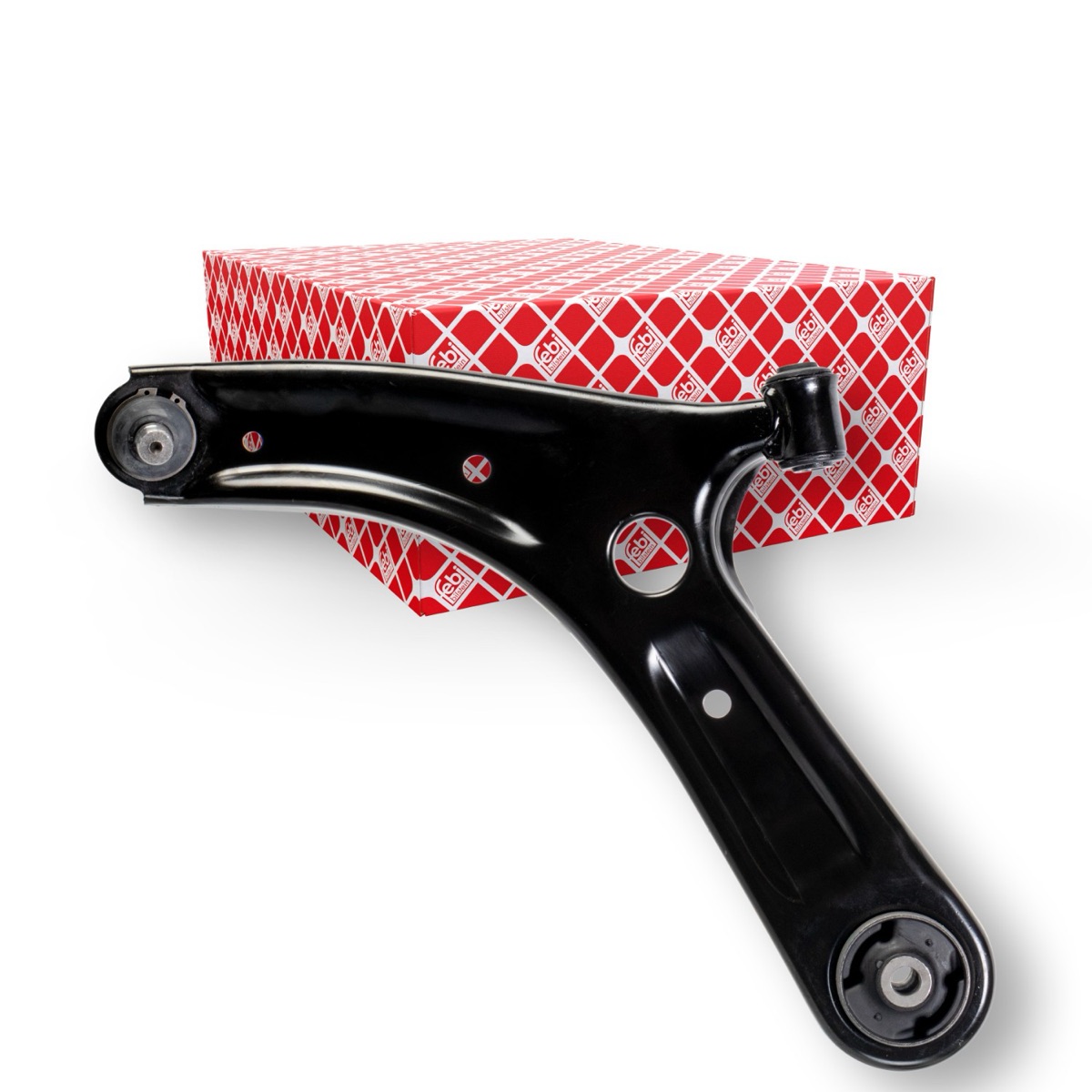Febi Bilstein 174284 Suspension Arm