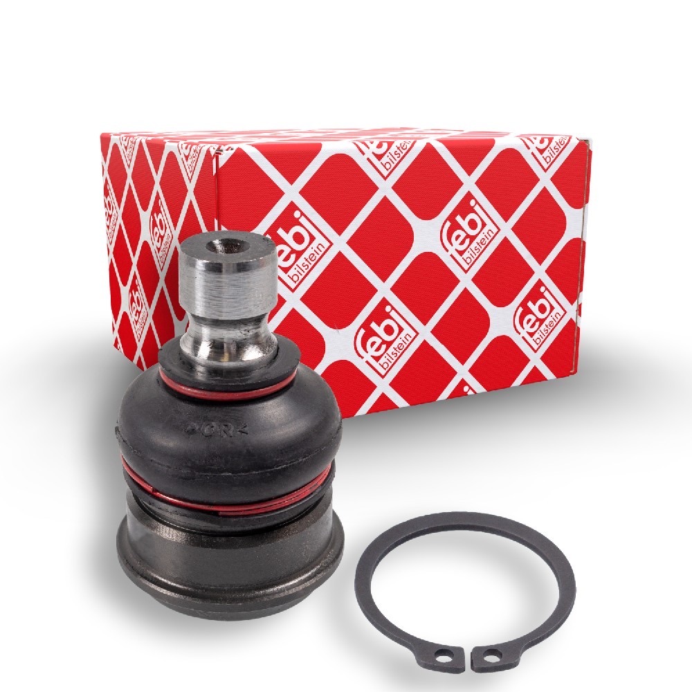 Febi Bilstein 174293 Ball Joint