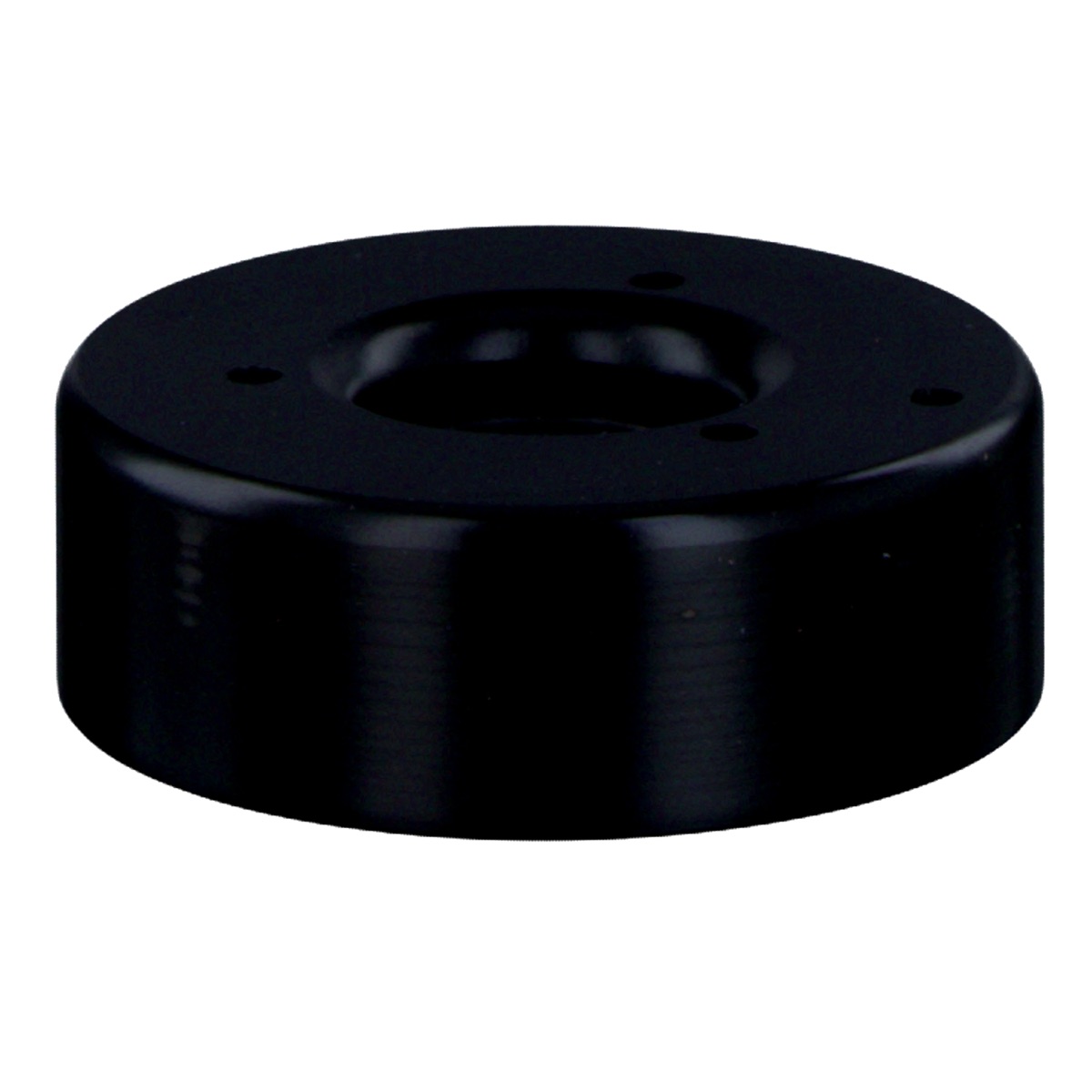 Febi Bilstein 17430 Tensioner Pulley