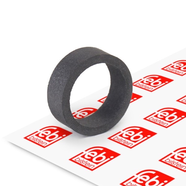Febi Bilstein 174303 Fuel Injector Seal