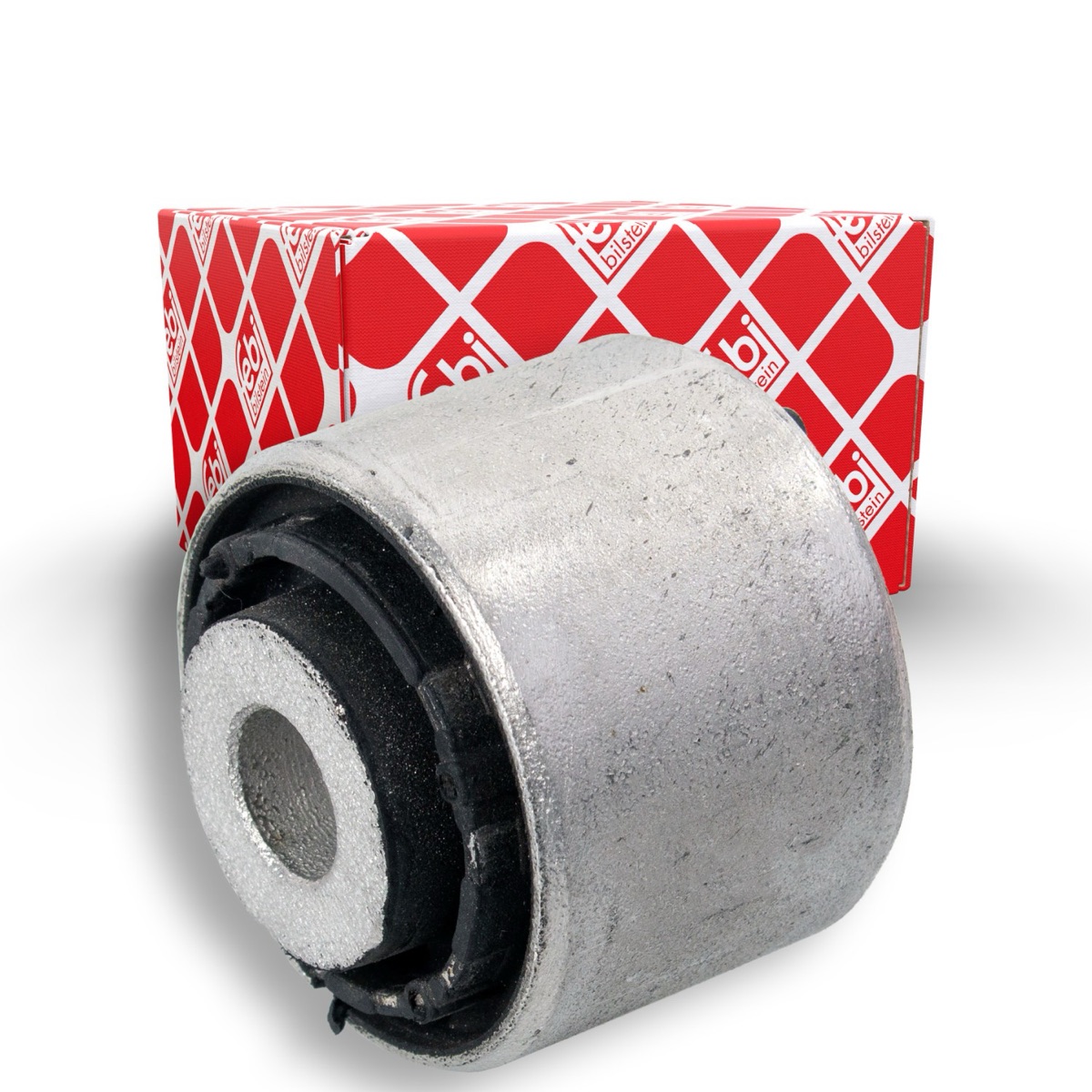 Febi Bilstein 174308 Trailing Arm / Suspension Arm Bush