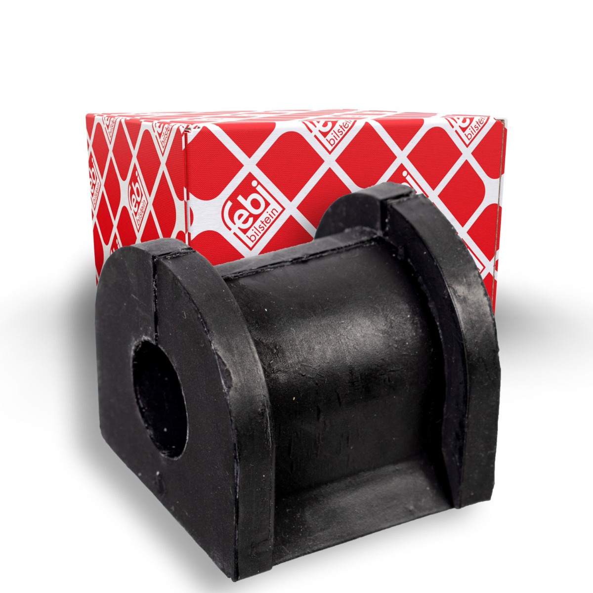 Febi Bilstein 174315 Anti Roll Bar Bush
