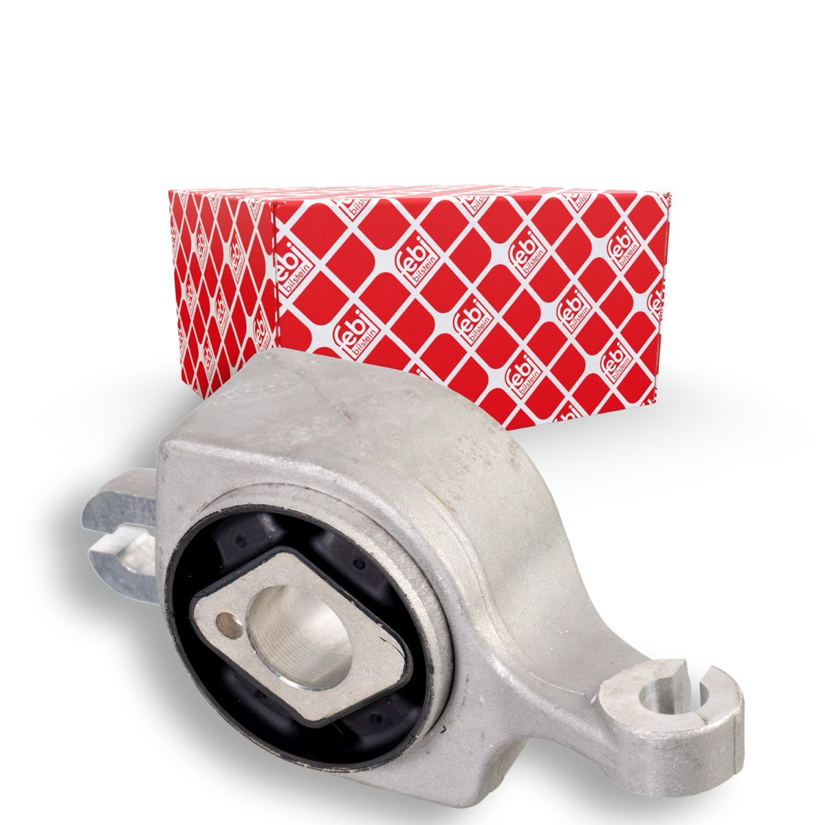 Febi Bilstein 174316 Trailing Arm / Suspension Arm Bush
