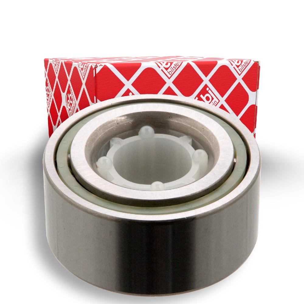 Febi Bilstein 17432 Wheel Bearing