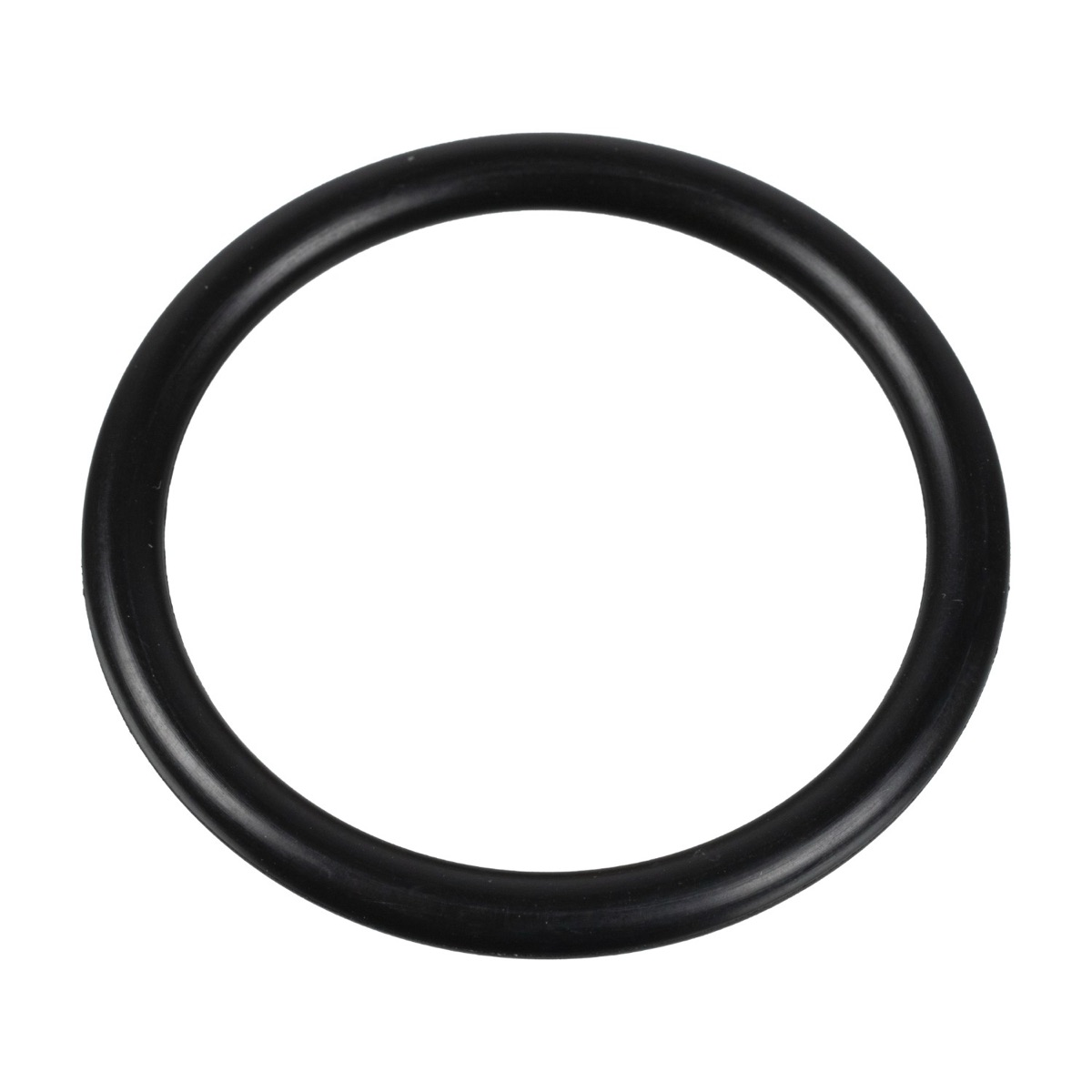 Febi Bilstein 174322 Gasket, Thermostat