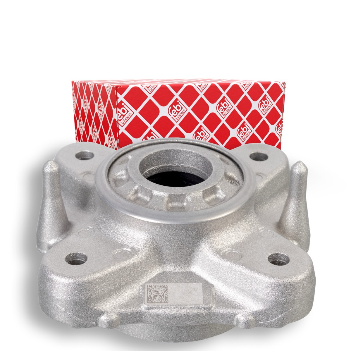 Febi Bilstein 174325 Top Strut Mount