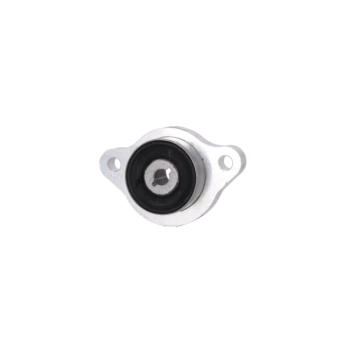 Febi Bilstein 174331 Trailing Arm / Suspension Arm Bush