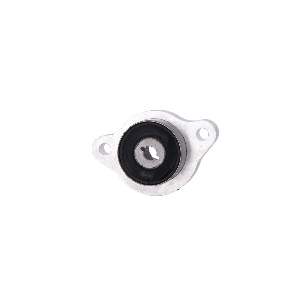 Febi Bilstein 174332 Trailing Arm / Suspension Arm Bush