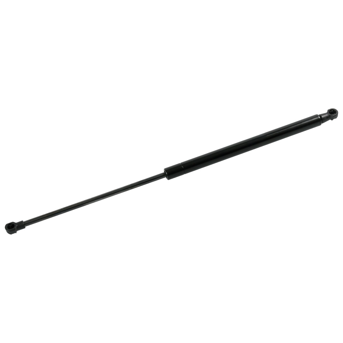 Febi Bilstein 174339 Tailgate Strut