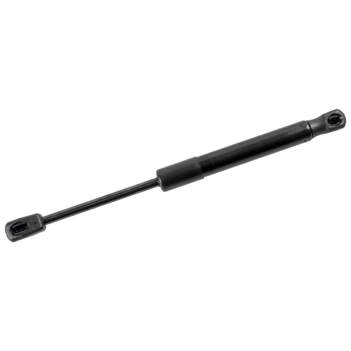 Febi Bilstein 174344 Bonnet Strut