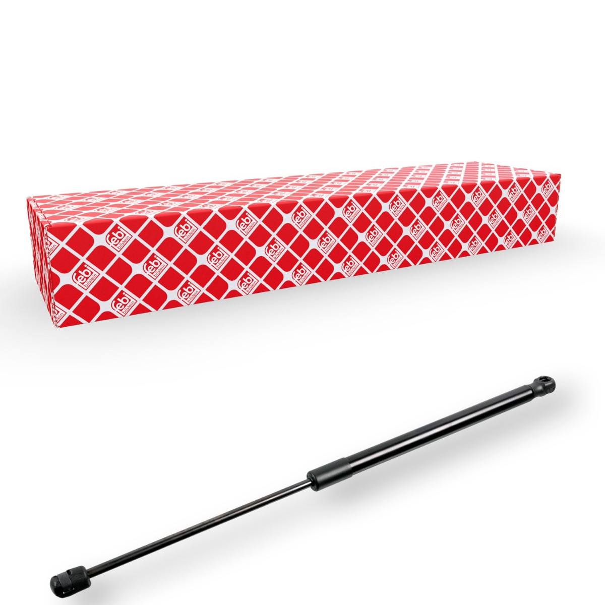 Febi Bilstein 174347 Tailgate Strut