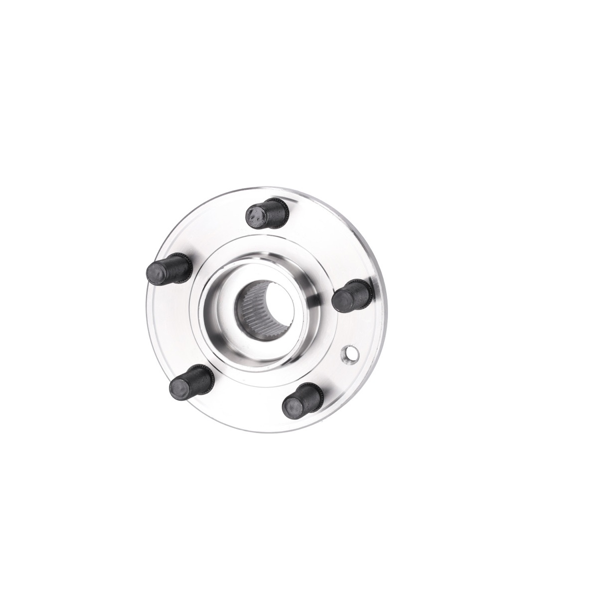 Febi Bilstein 174348 Wheel Bearing Kit