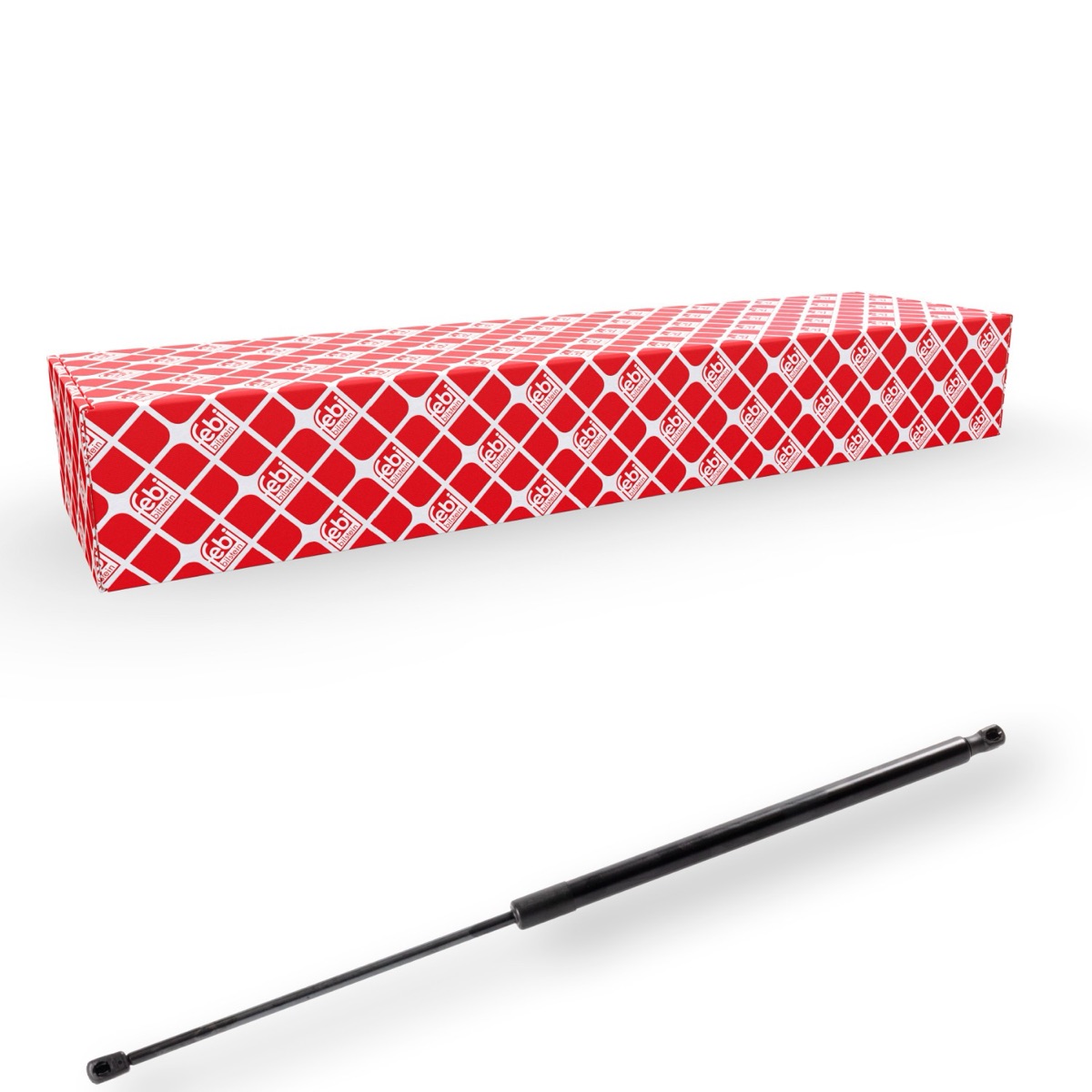 Febi Bilstein 174349 Tailgate Strut