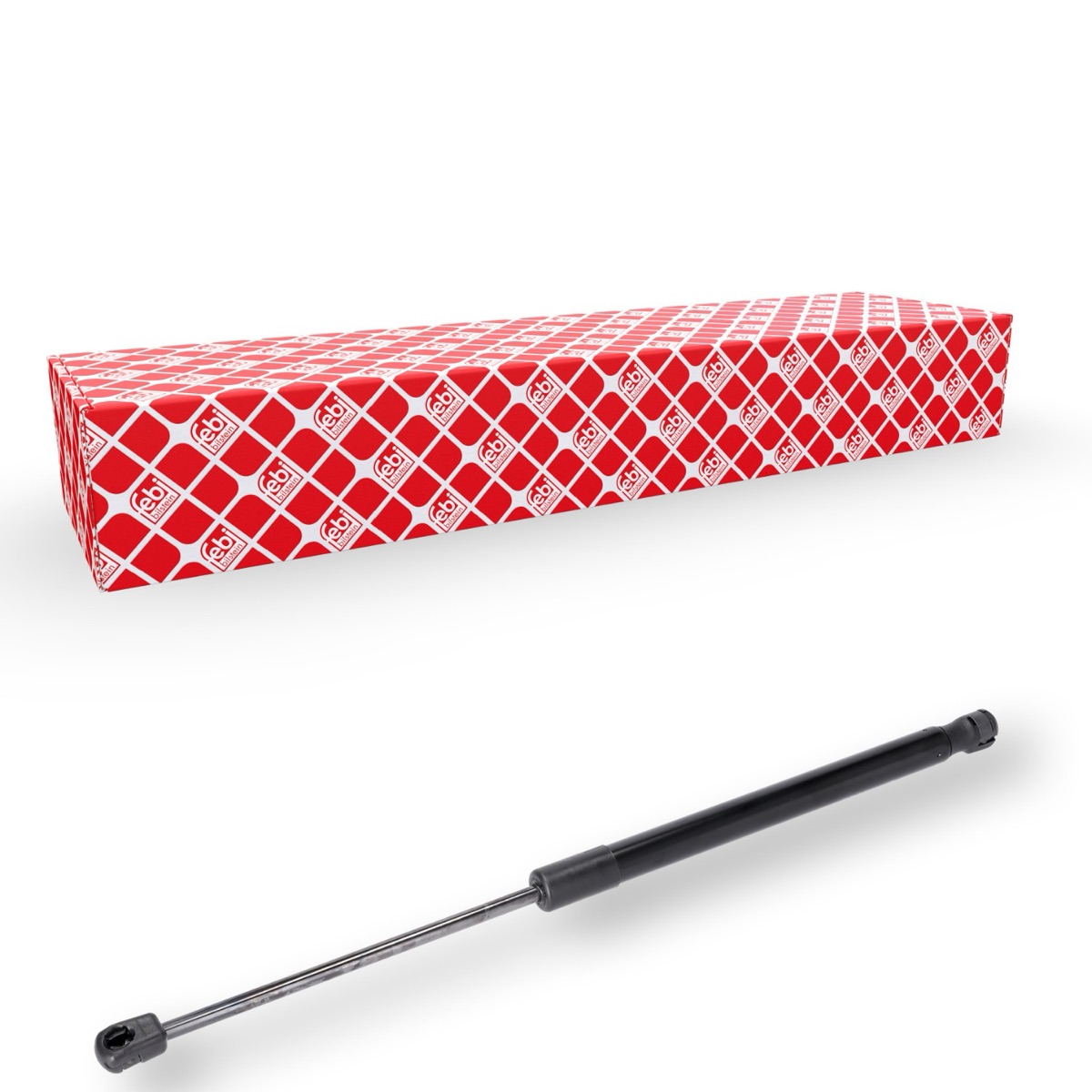 Febi Bilstein 174351 Tailgate Strut