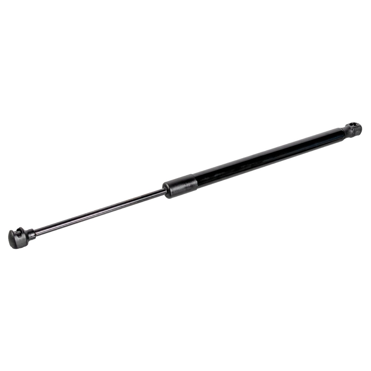 Febi Bilstein 174352 Tailgate Strut