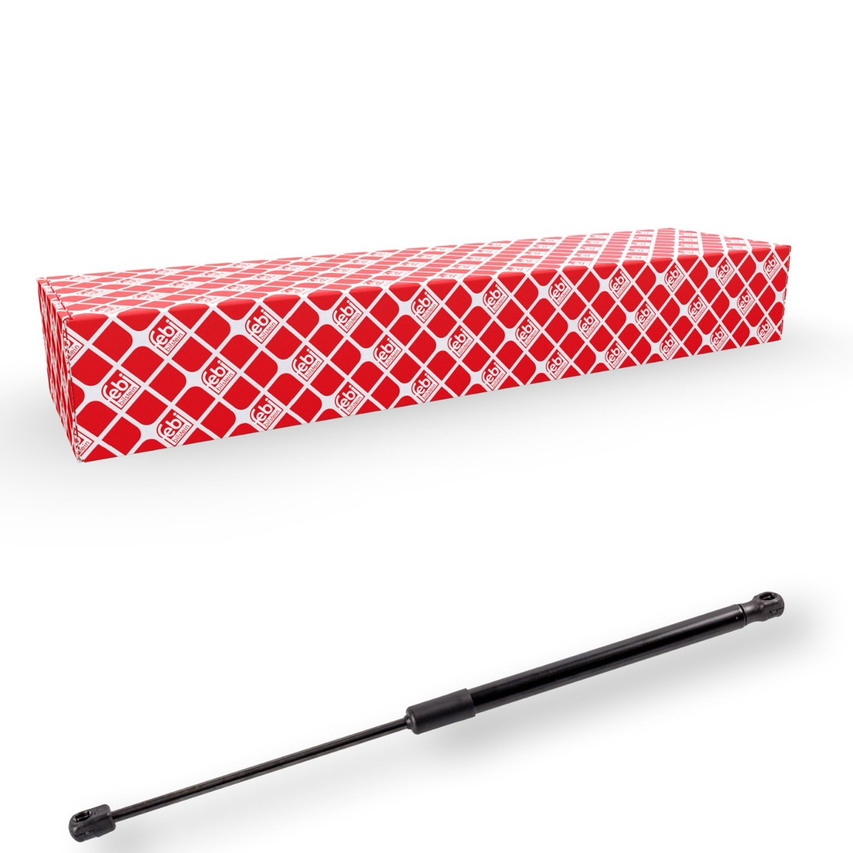 Febi Bilstein 174353 Tailgate Strut