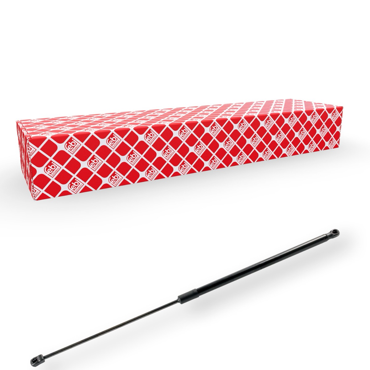 Febi Bilstein 174357 Bonnet Strut