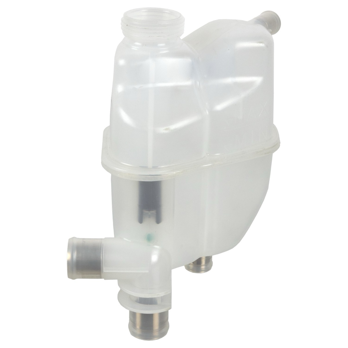 Febi Bilstein 174359 Coolant Expansion Tank