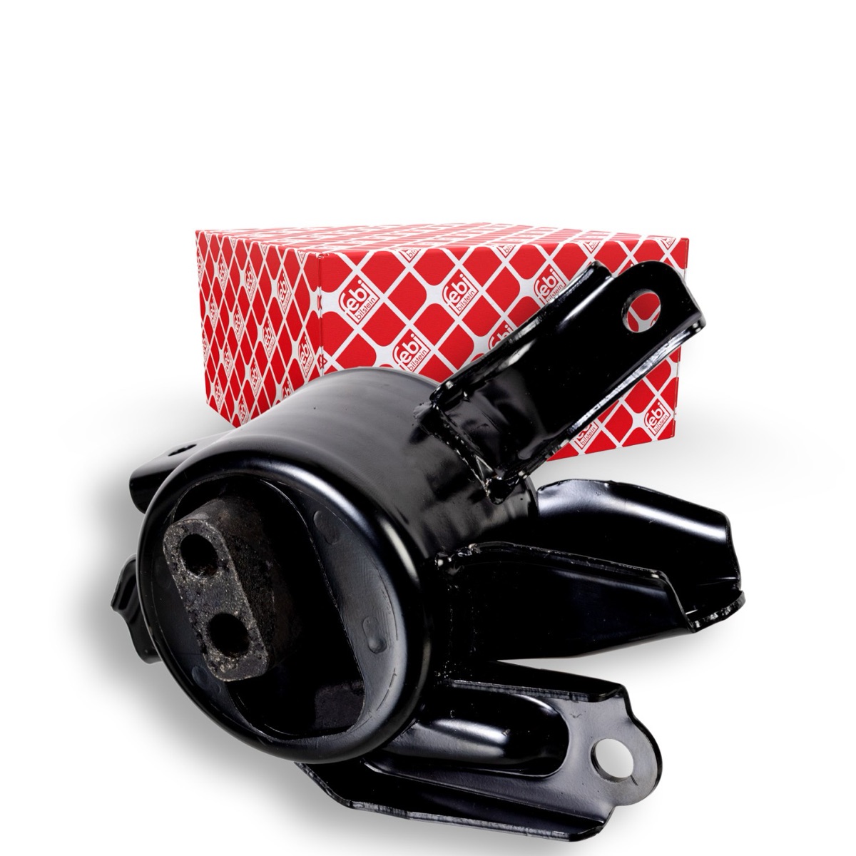 Febi Bilstein 174361 Mounting, Automatic Transmission