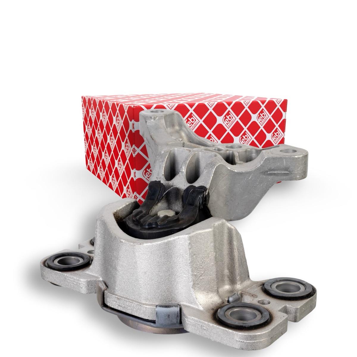 Febi Bilstein 174364 Engine Mount