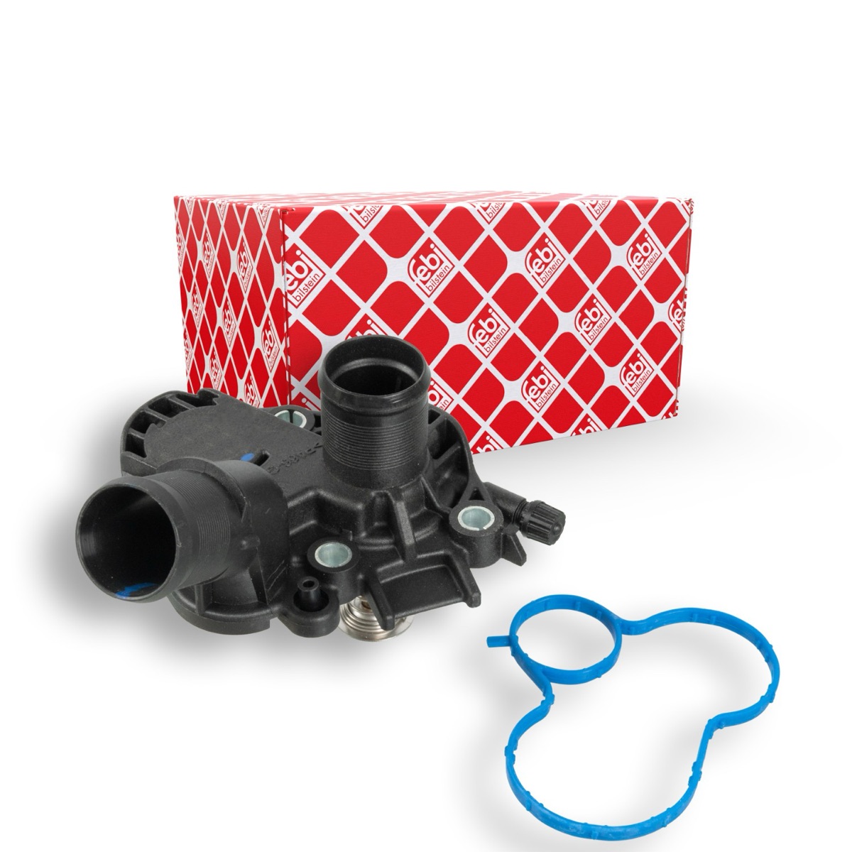 Febi Bilstein 174390 Thermostat