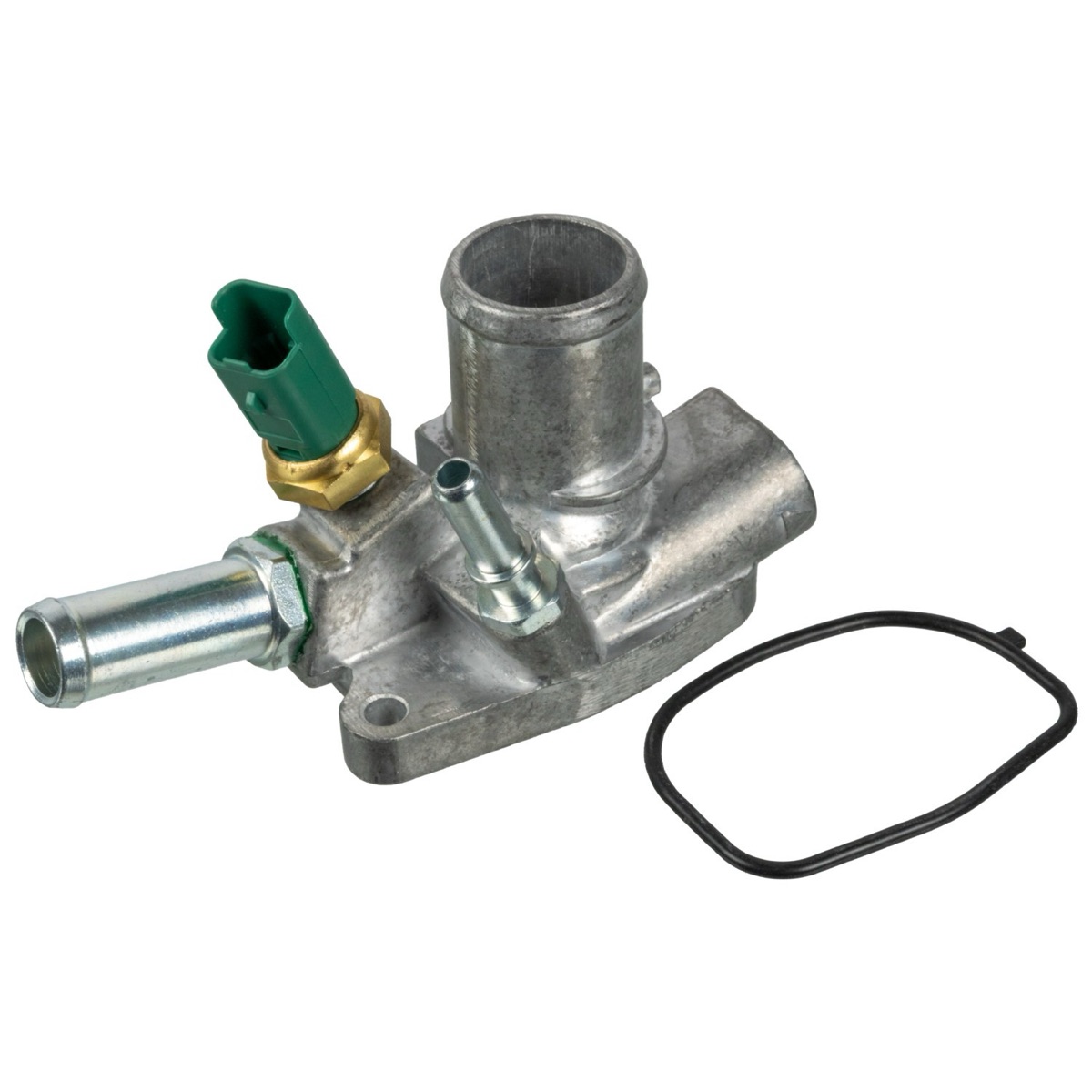 Febi Bilstein 174395 Thermostat