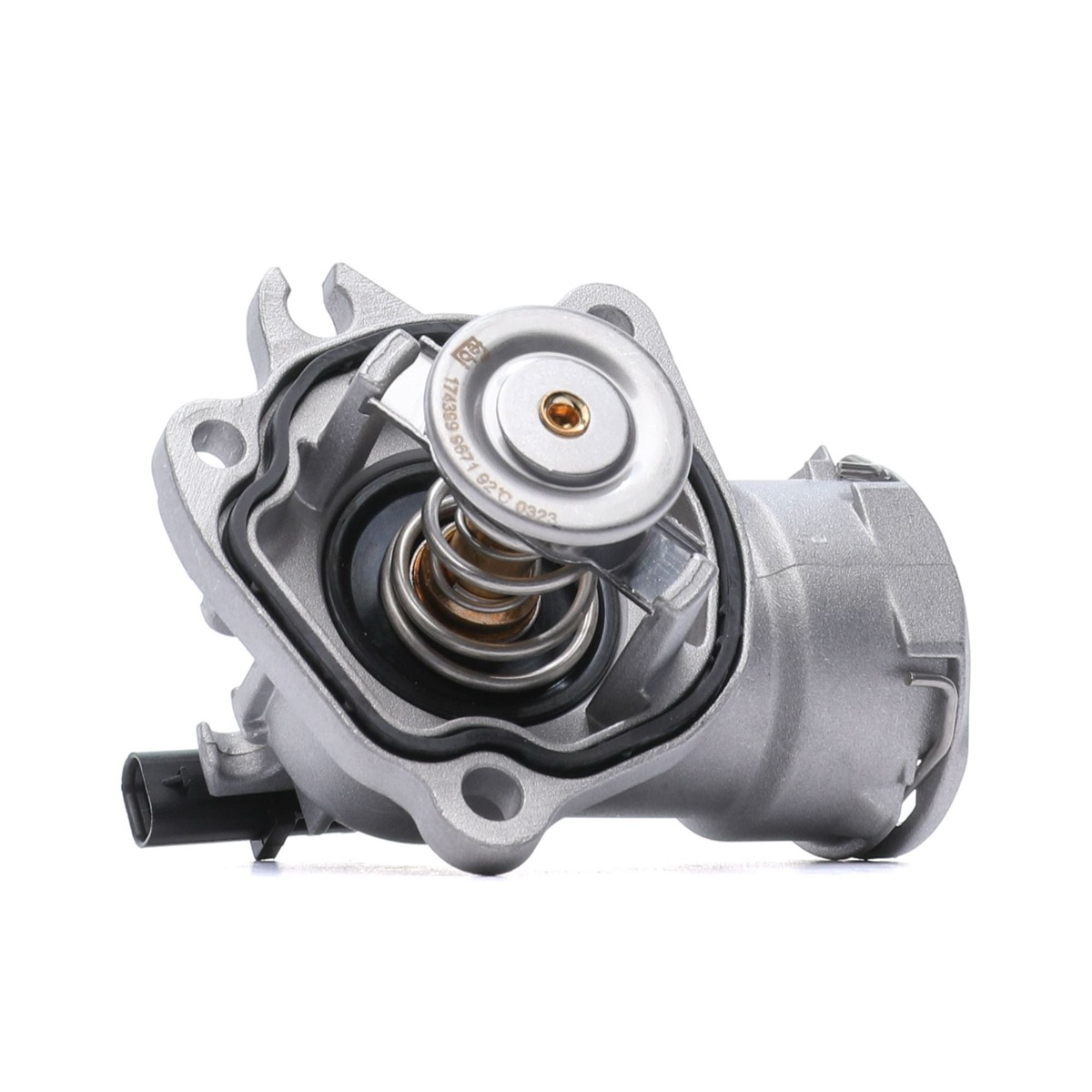 Febi Bilstein 174399 Thermostat