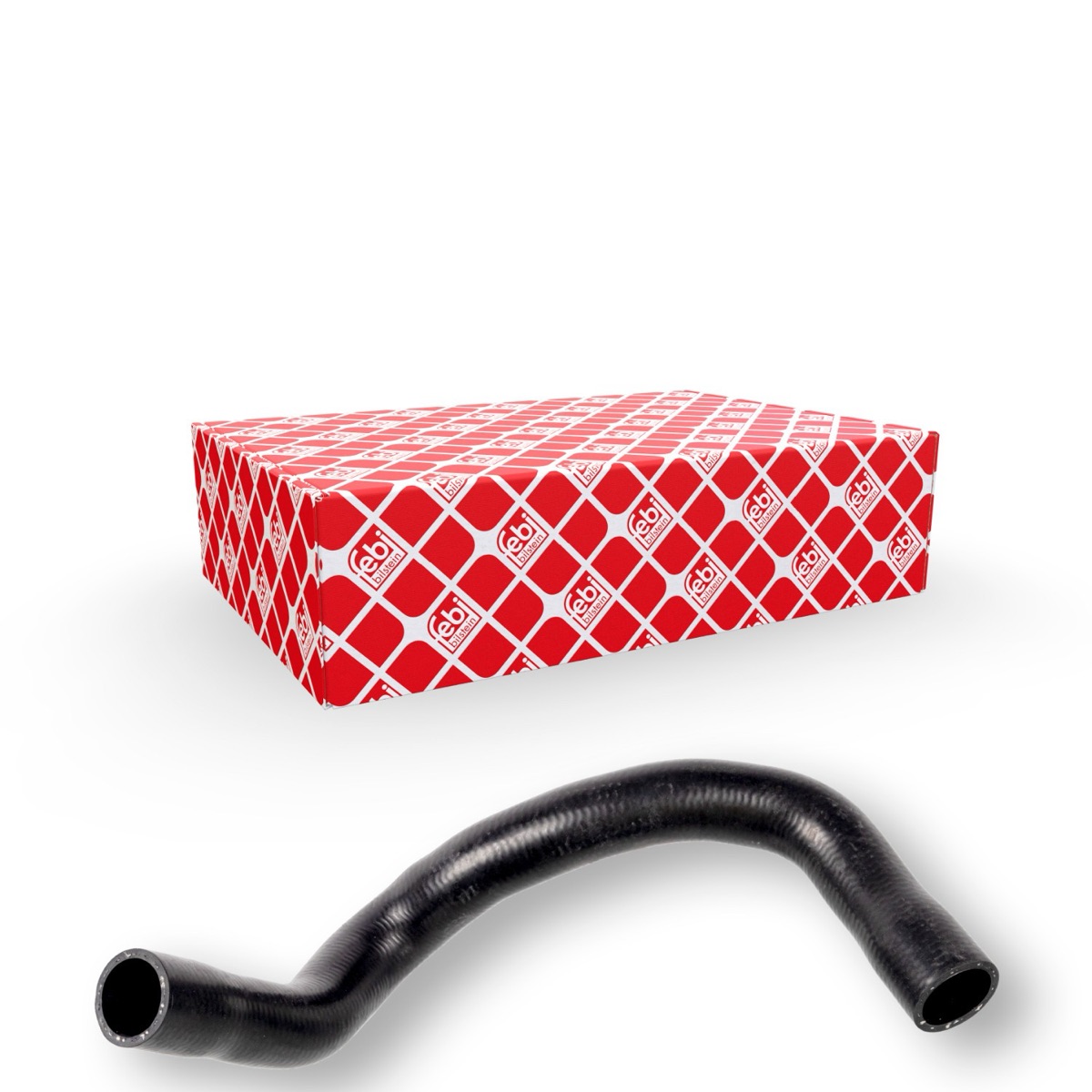 Febi Bilstein 174401 Radiator Hose