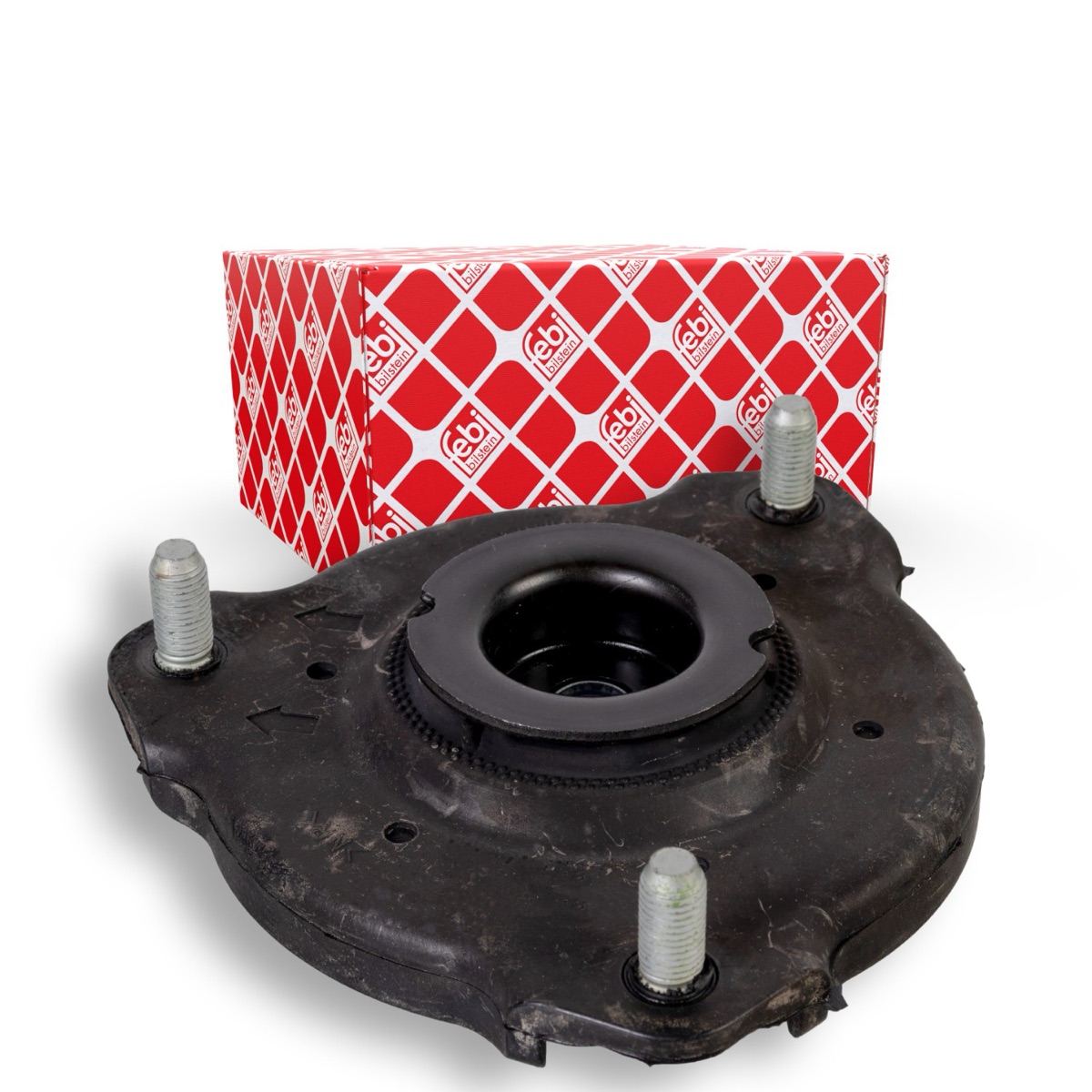 Febi Bilstein 174409 Top Strut Mount