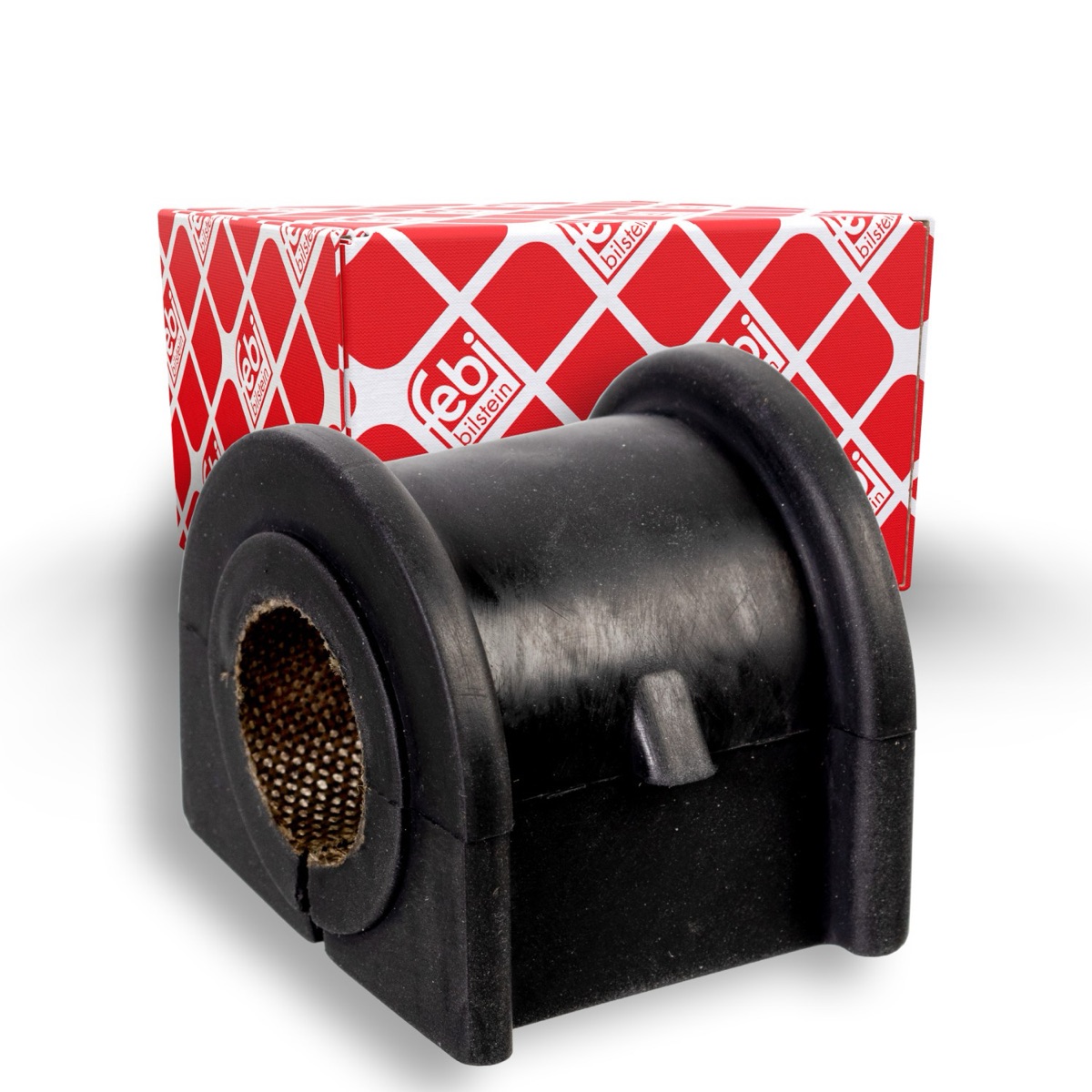 Febi Bilstein 174410 Anti Roll Bar Bush