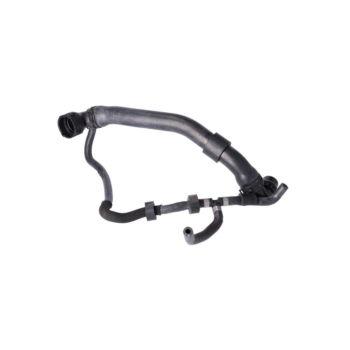 Febi Bilstein 174413 Radiator Hose
