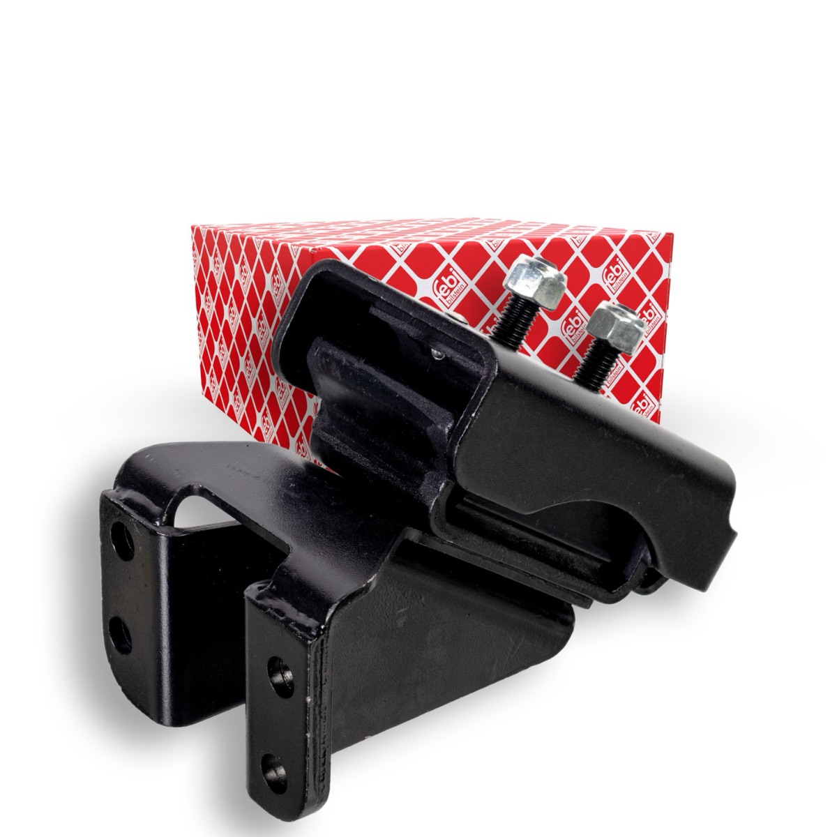 Febi Bilstein 174417 Engine Mount