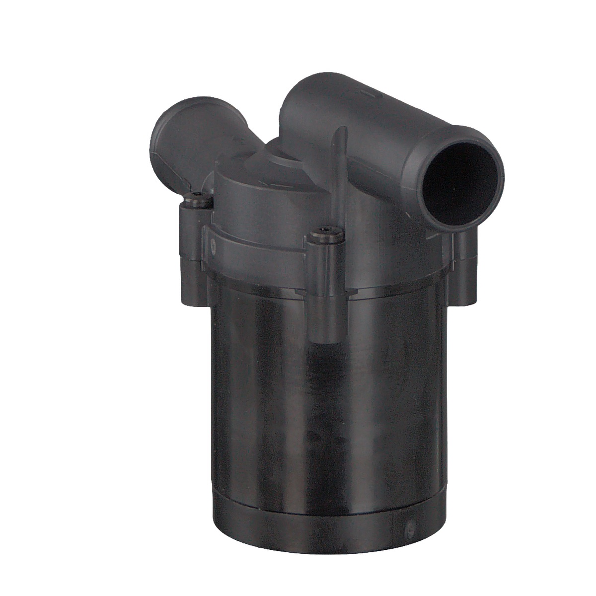 Febi Bilstein 174421 Water Pump, Parking Heater