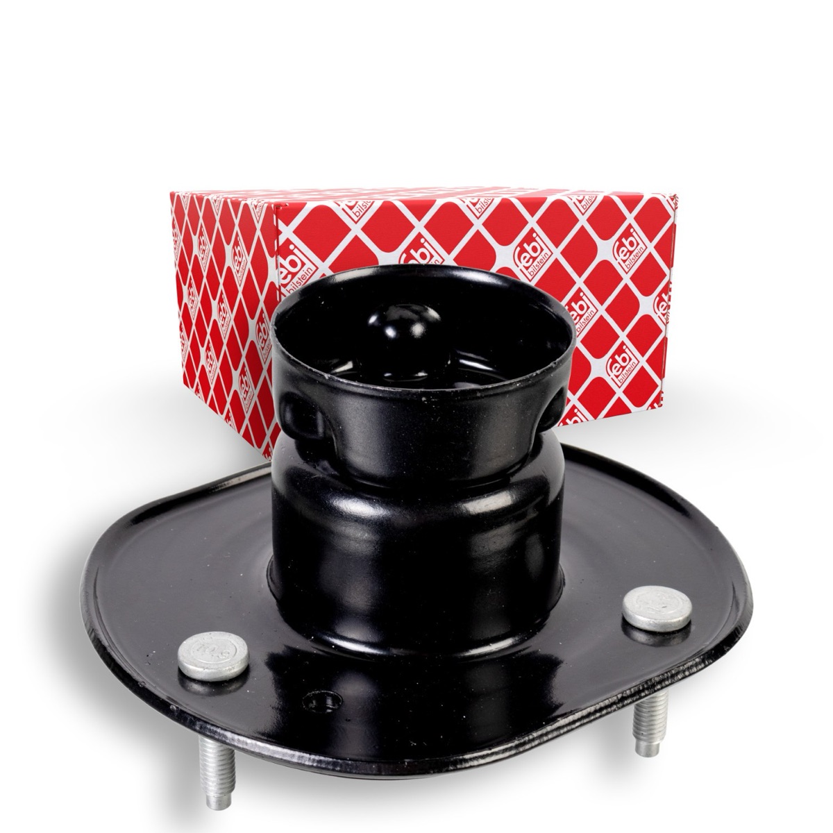 Febi Bilstein 174429 Top Strut Mount