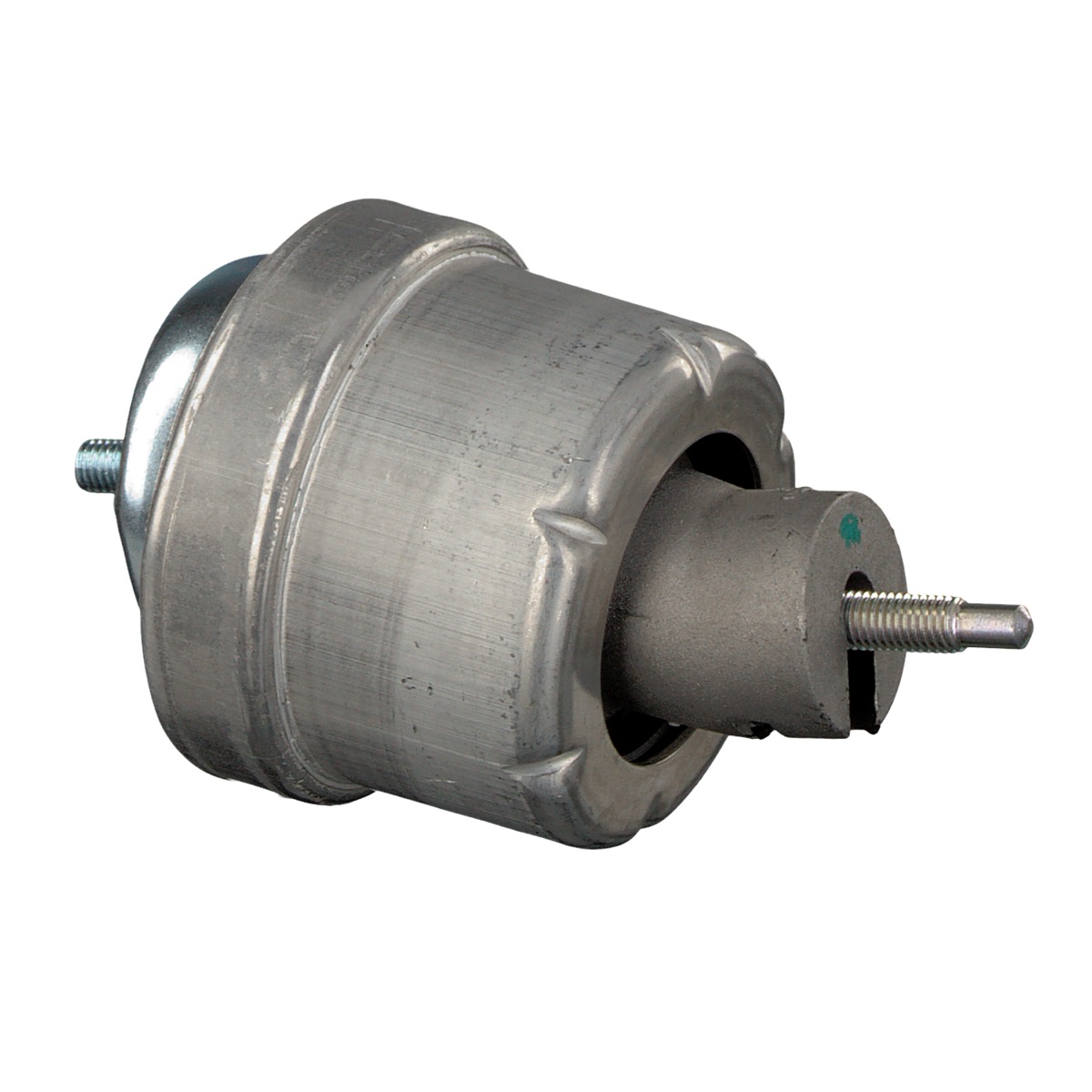 Febi Bilstein 17443 Engine Mount