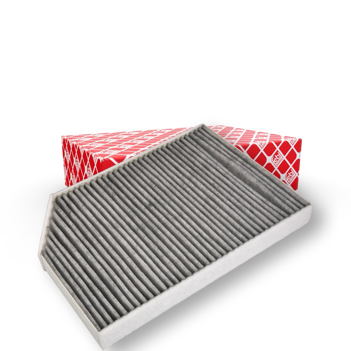 Febi Bilstein 174436 Pollen Filter