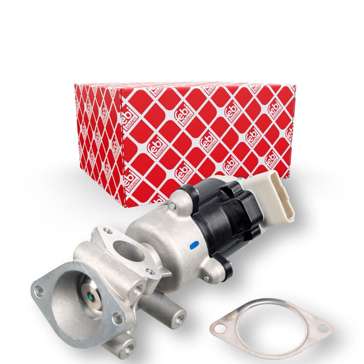 Febi Bilstein 174441 EGR Valve