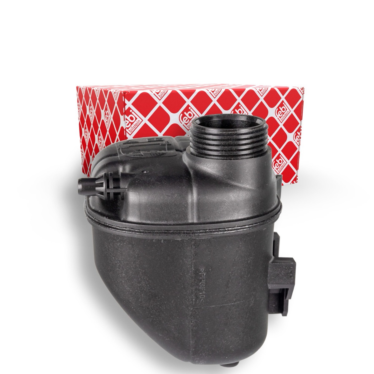 Febi Bilstein 174442 Coolant Expansion Tank