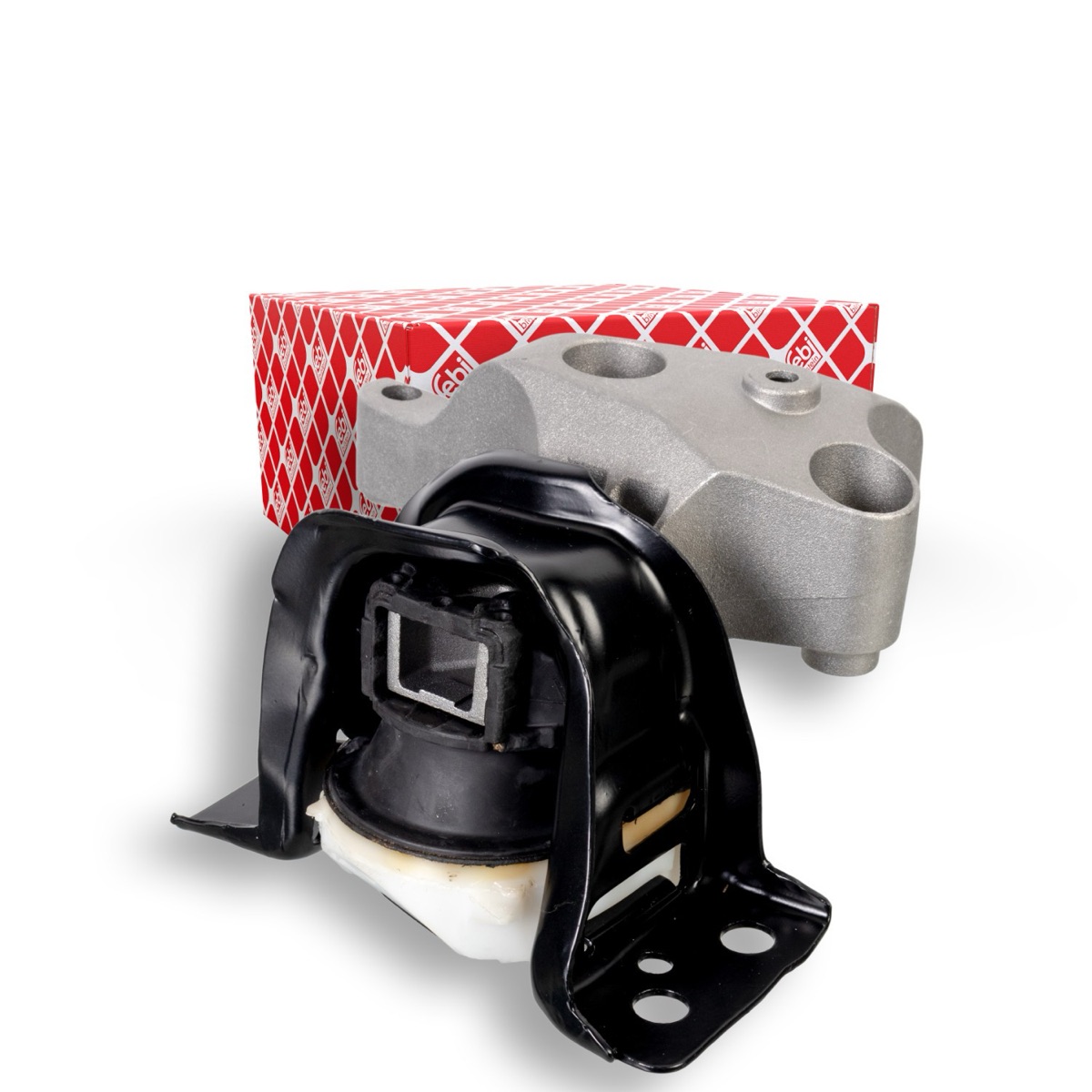 Febi Bilstein 174447 Engine Mount