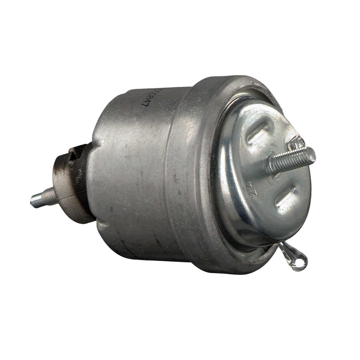 Febi Bilstein 17445 Engine Mount
