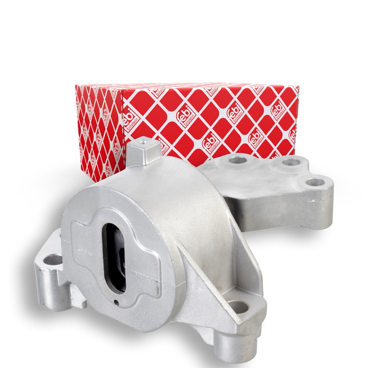 Febi Bilstein 174472 Engine Mount