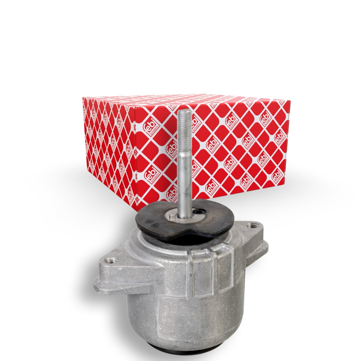 Febi Bilstein 174477 Engine Mount