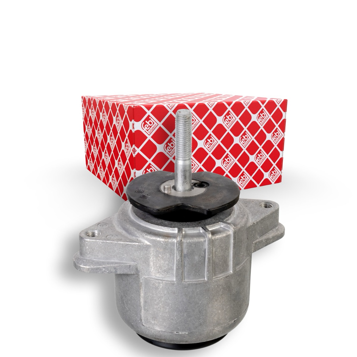 Febi Bilstein 174478 Engine Mount