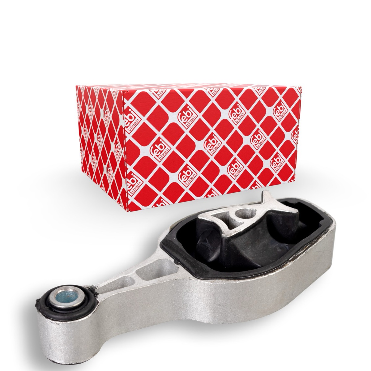Febi Bilstein 174479 Engine Mount