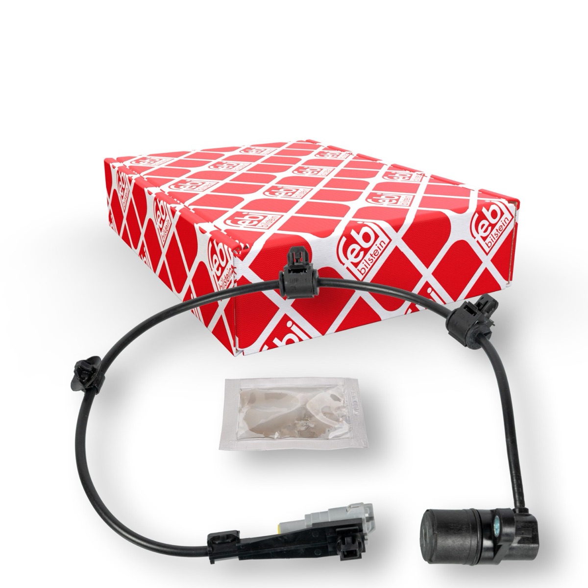 Febi Bilstein 174483 ABS Sensor